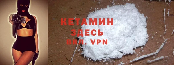 сатива Богданович