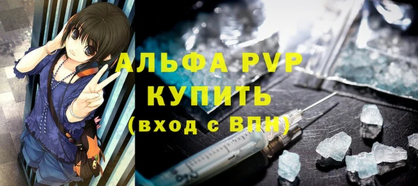 сатива Богданович