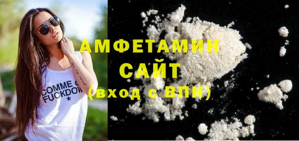 сатива Богданович