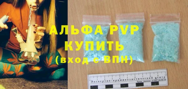 СК Бородино