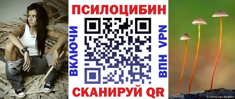 Купить закладки  Миллерово  Галлюциногенные грибы Magic Shrooms 